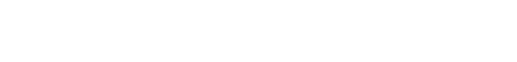 Logo Mentoria Millimetrika